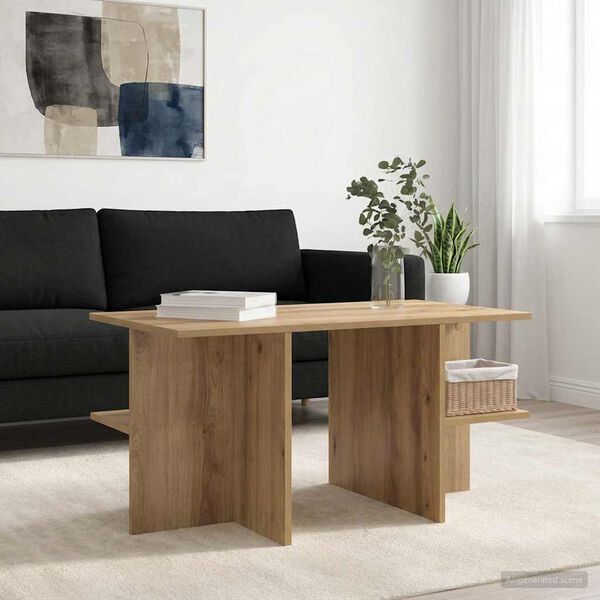 Viser 4 av 9 produktbilde(r)