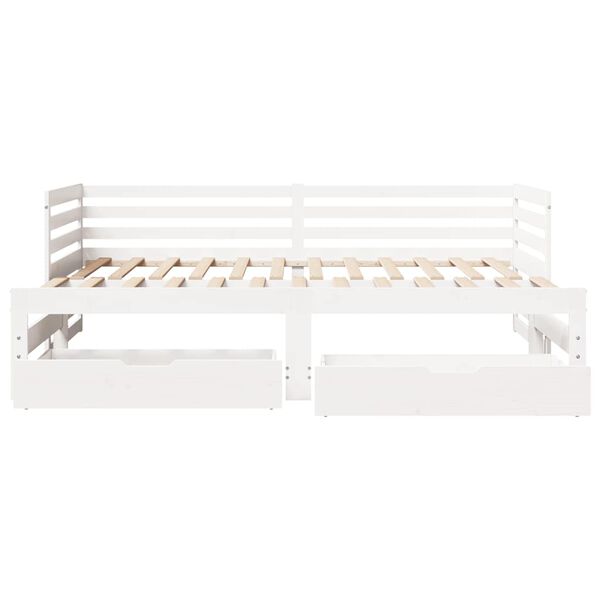 Viser 4 av 12 produktbilde(r)