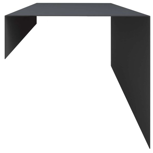 Viser 4 av 7 produktbilde(r)