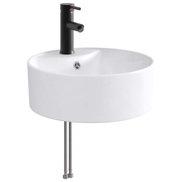 Viser 1 av 9 produktbilde(r)
