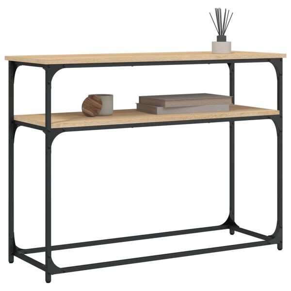 Viser 3 av 10 produktbilde(r)