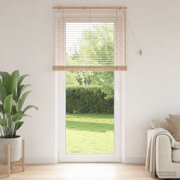 Viser 2 av 12 produktbilde(r)