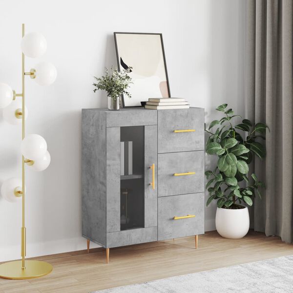 Viser 2 av 15 produktbilde(r)
