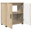 Miniatyrbilde av produktet 5 av 17
