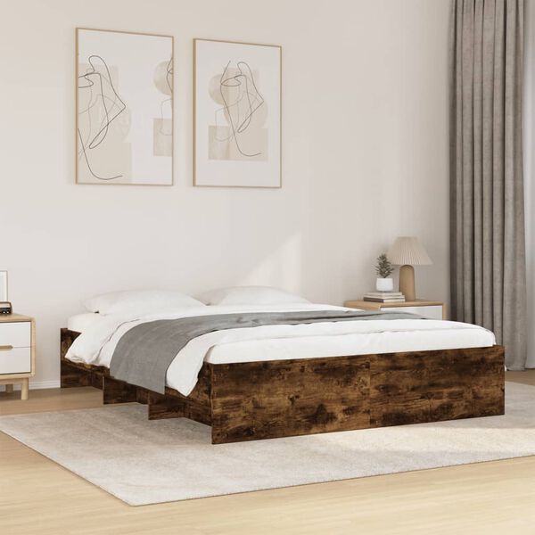 Viser 2 av 10 produktbilde(r)