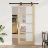 Miniatyrbilde av produktet 2 av 11
