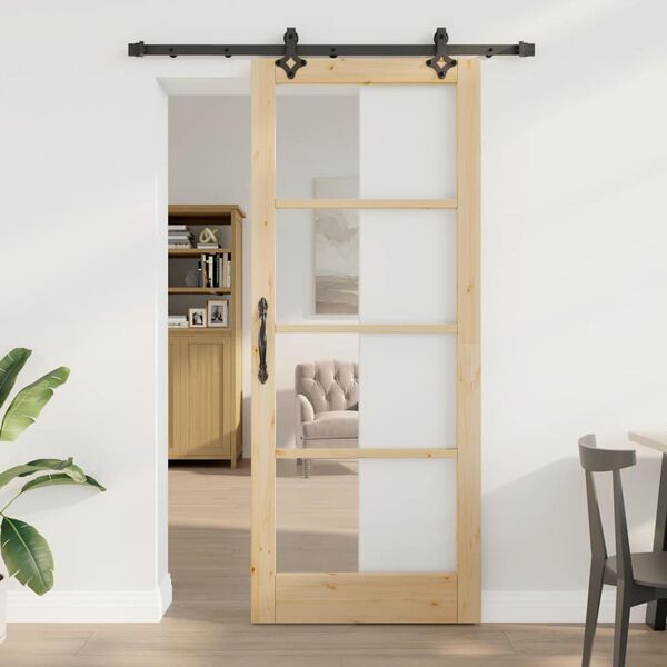 Viser 2 av 11 produktbilde(r)