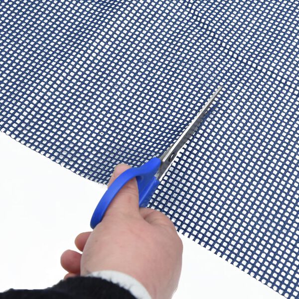 Viser 4 av 7 produktbilde(r)