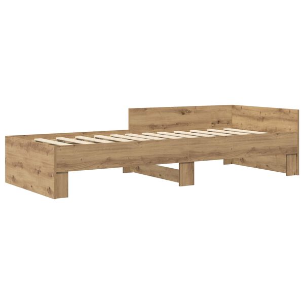 Viser 3 av 9 produktbilde(r)