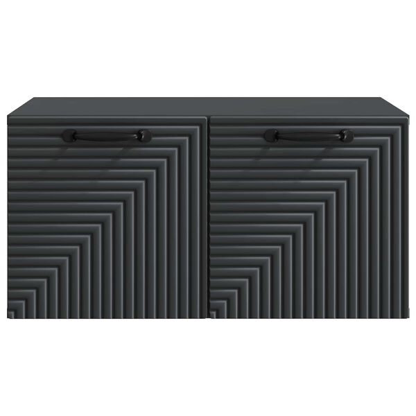 Viser 4 av 8 produktbilde(r)