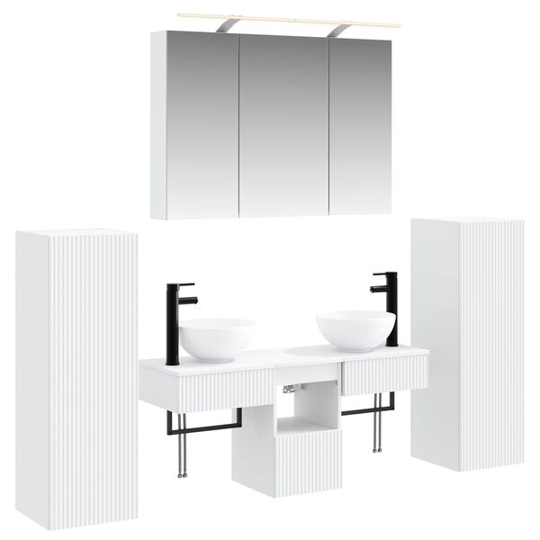 Viser 1 av 15 produktbilde(r)