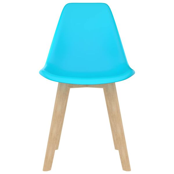 Viser 3 av 7 produktbilde(r)