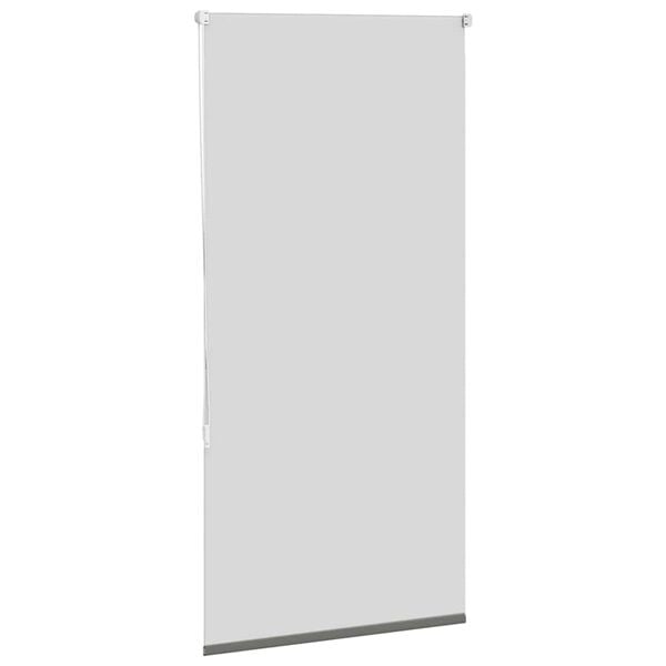 Viser 4 av 18 produktbilde(r)