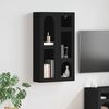 Miniatyrbilde av produktet 2 av 11