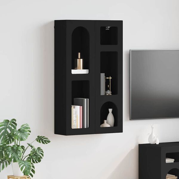 Viser 2 av 11 produktbilde(r)