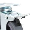 Miniatyrbilde av produktet 5 av 5