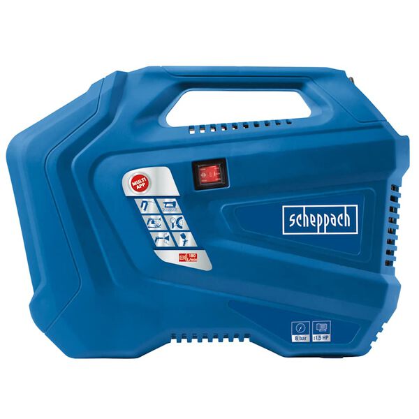 Viser 2 av 8 produktbilde(r)