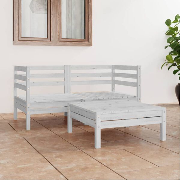 Viser 2 av 12 produktbilde(r)