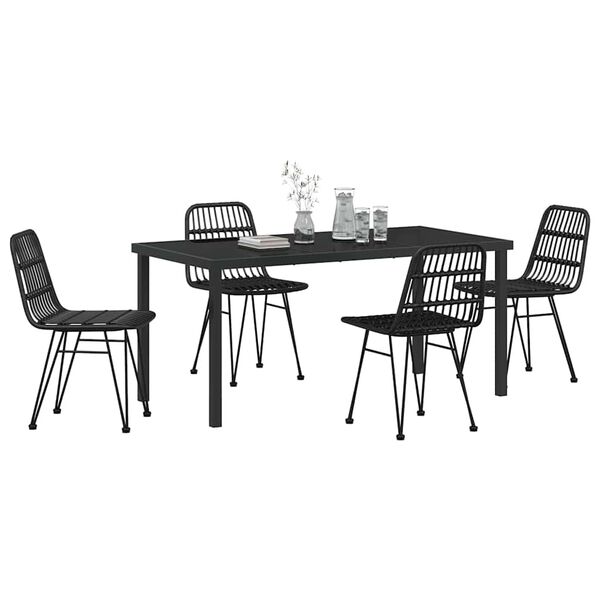Viser 3 av 11 produktbilde(r)