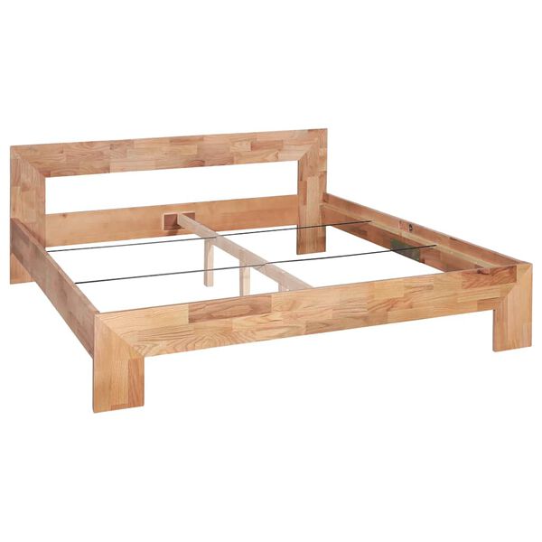 Viser 2 av 7 produktbilde(r)