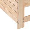 Miniatyrbilde av produktet 7 av 10