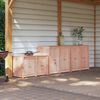 Miniatyrbilde av produktet 2 av 12