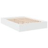 Miniatyrbilde av produktet 6 av 10
