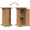 Miniatyrbilde av produktet 10 av 12