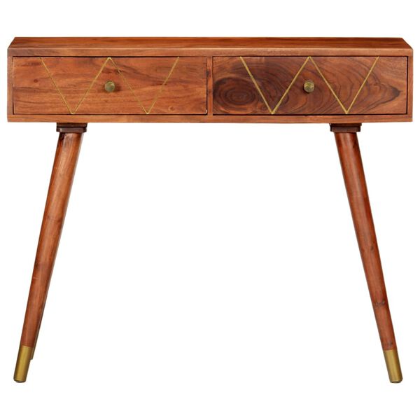 Viser 3 av 13 produktbilde(r)