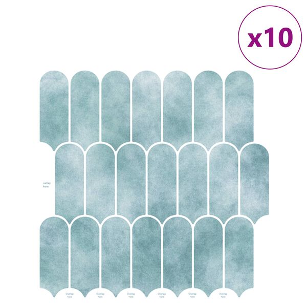 Viser 2 av 10 produktbilde(r)