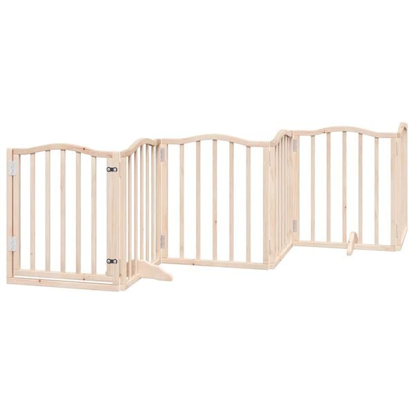 Viser 4 av 12 produktbilde(r)