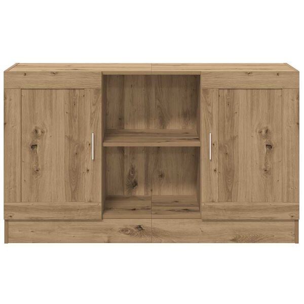 Viser 4 av 11 produktbilde(r)