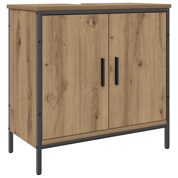 Viser 2 av 15 produktbilde(r)