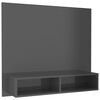 High_gloss_grey