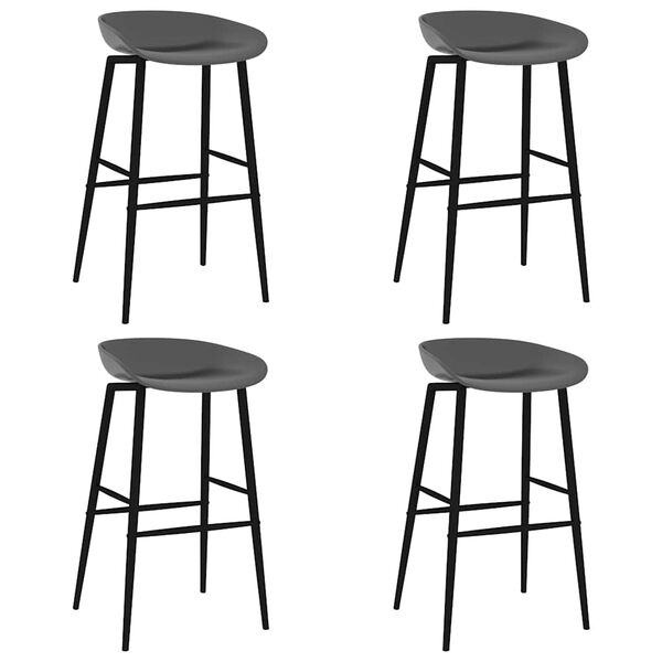 Viser 1 av 7 produktbilde(r)