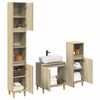 Miniatyrbilde av produktet 3 av 13