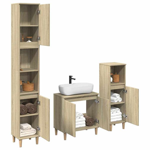 Viser 3 av 13 produktbilde(r)