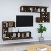 Miniatyrbilde av produktet 3 av 10