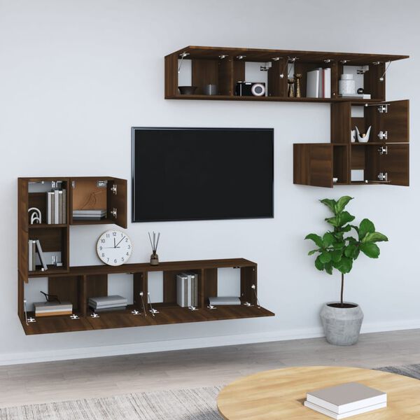 Viser 3 av 10 produktbilde(r)