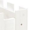Miniatyrbilde av produktet 7 av 9