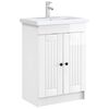 Miniatyrbilde av produktet 3 av 10