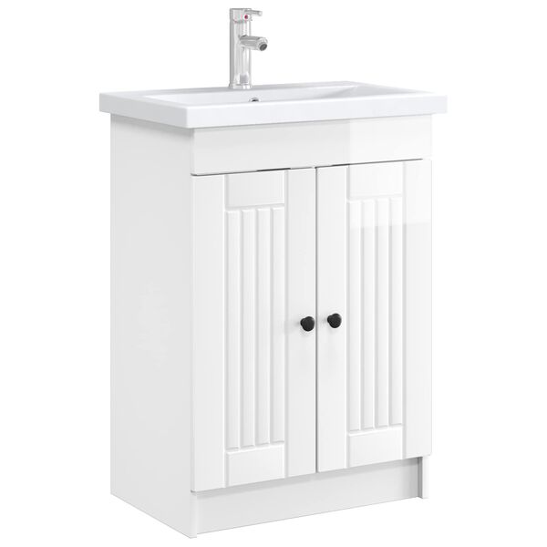 Viser 3 av 10 produktbilde(r)