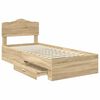 Miniatyrbilde av produktet 5 av 14