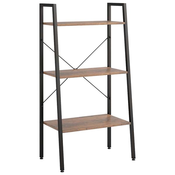 Viser 1 av 9 produktbilde(r)