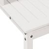 Miniatyrbilde av produktet 8 av 10