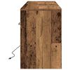 Miniatyrbilde av produktet 8 av 14