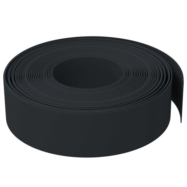 Viser 4 av 6 produktbilde(r)