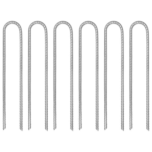 Viser 1 av 5 produktbilde(r)