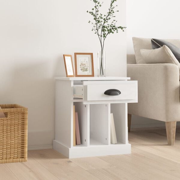 Viser 3 av 11 produktbilde(r)