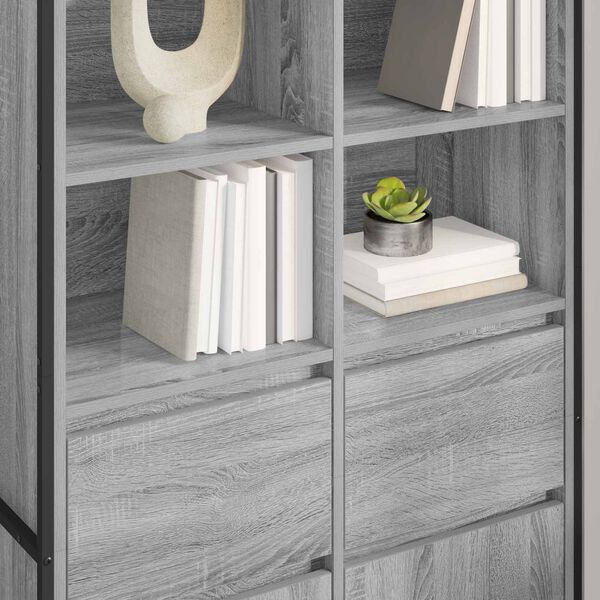 Viser 4 av 13 produktbilde(r)